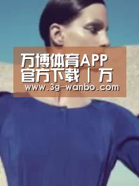 产品名称五(图1)